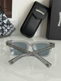 Picture of Chrome Hearts Sunglasses _SKUfw73375615fw